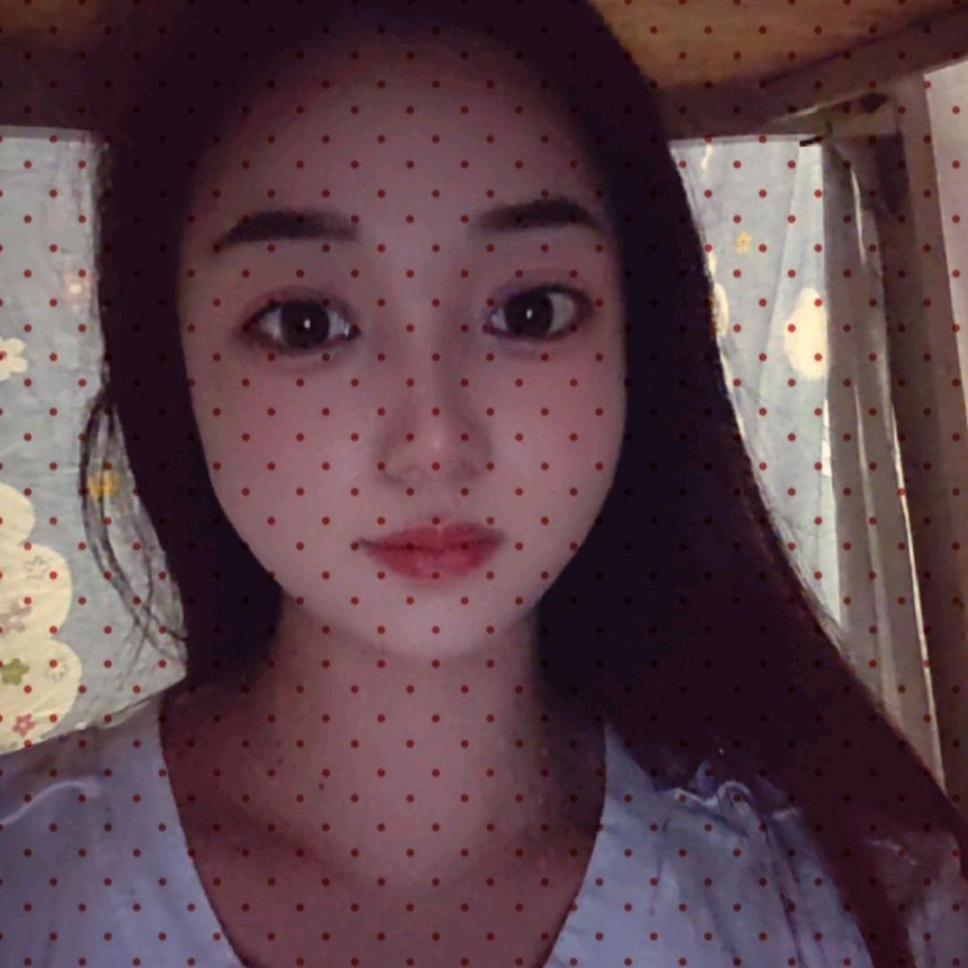 @麻辣小鱿鱼