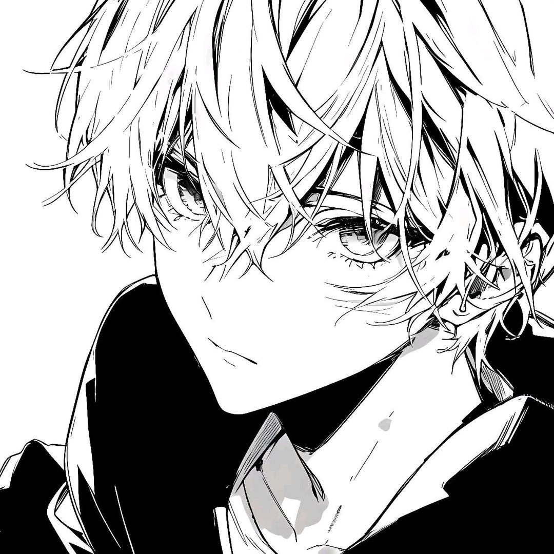 ①斤