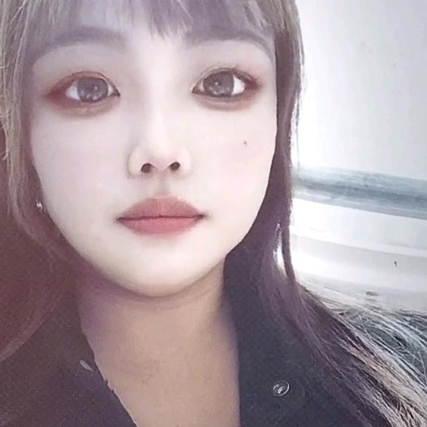 🌈暖心💗