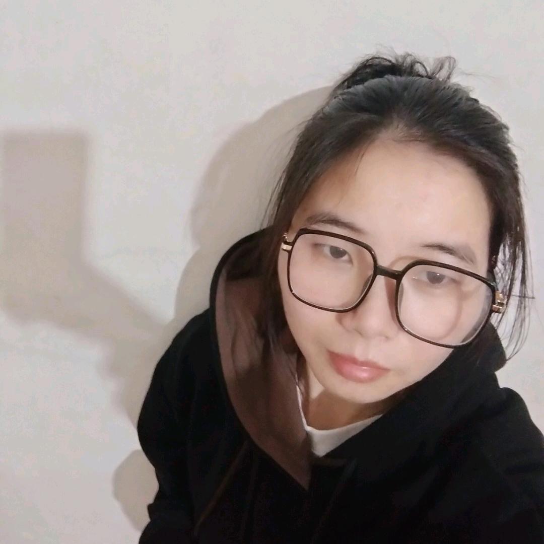 90妹
