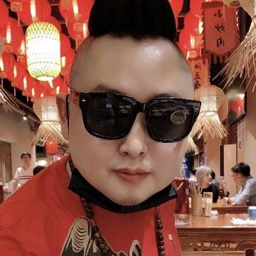 炮哥（承蒙厚爱）5298