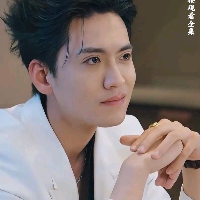 爱到心累伤到心💔碎