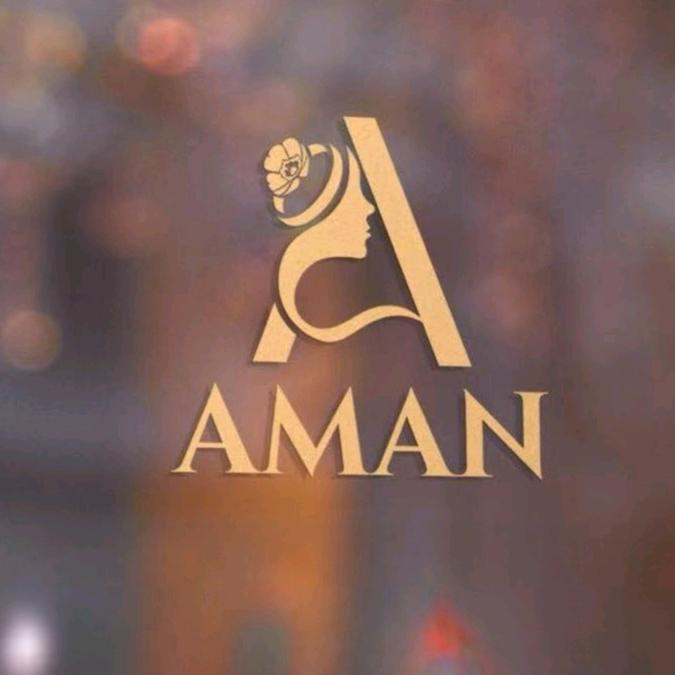 阿瞒妮首饰（爱敏）