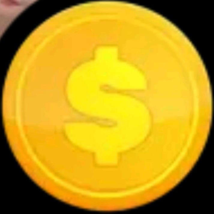 富复得挣🎁🚀✈️逆风快滴