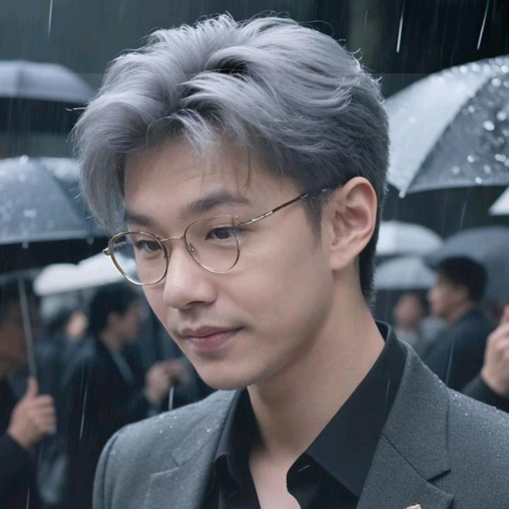 不躺平就赢了