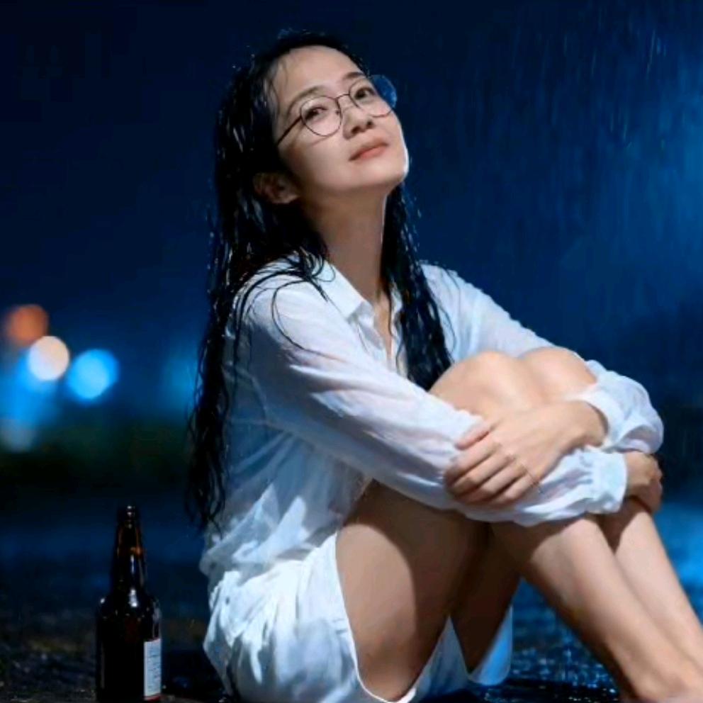 母与子