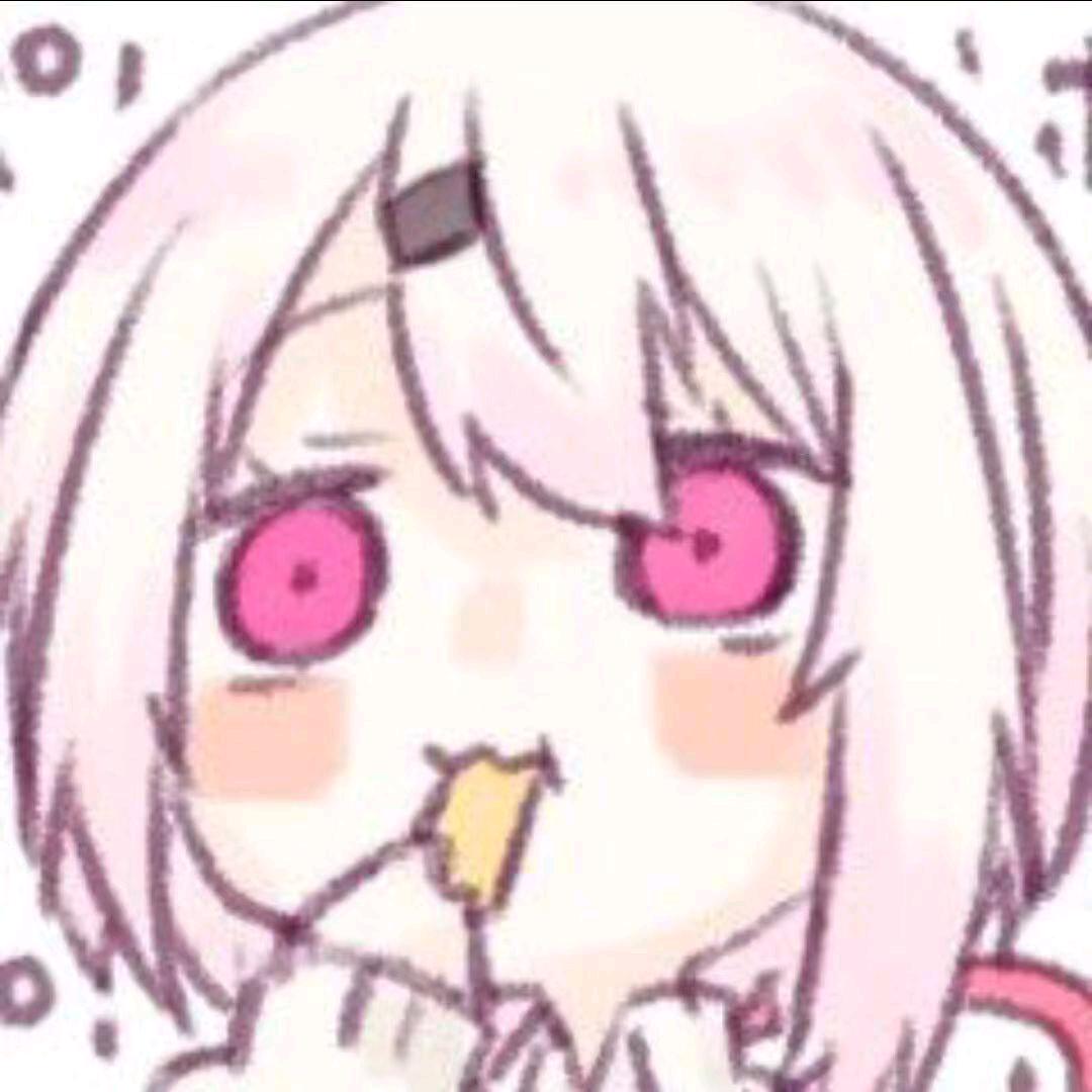 续