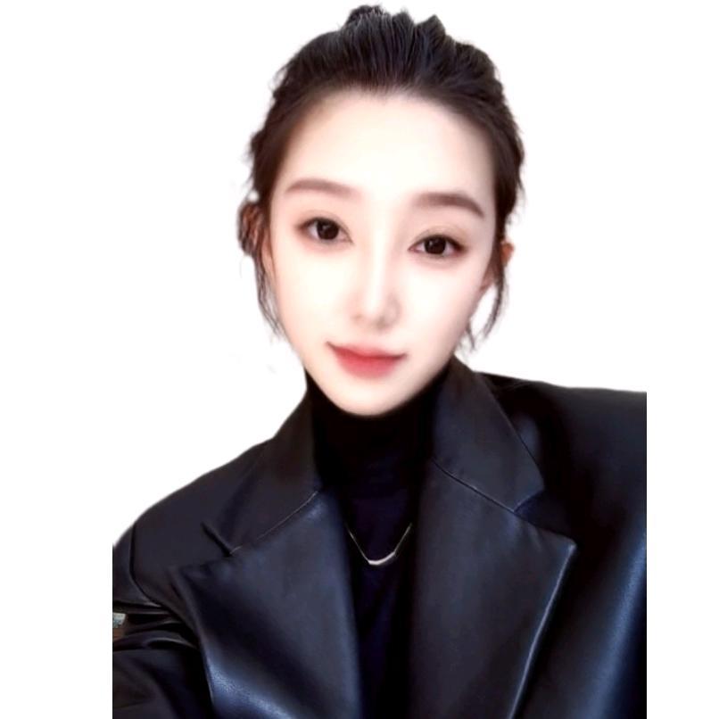 解小喵