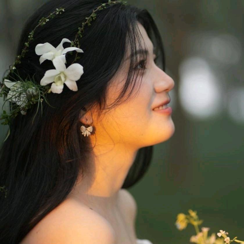 武汉劲心驾校~✨心心教练