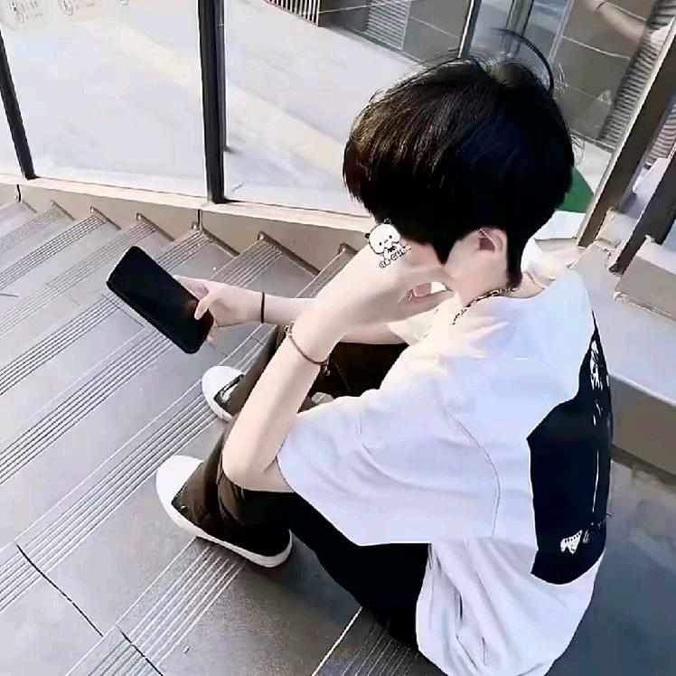 魚を食べない😇