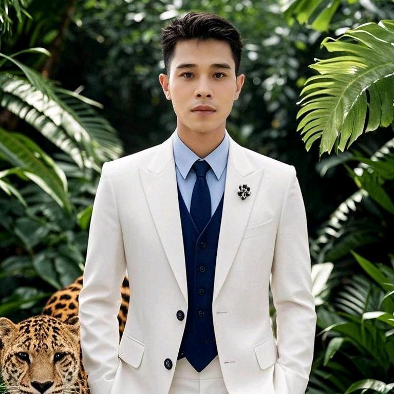 🌾逍💥🐲遥🦄自🕊在🌾