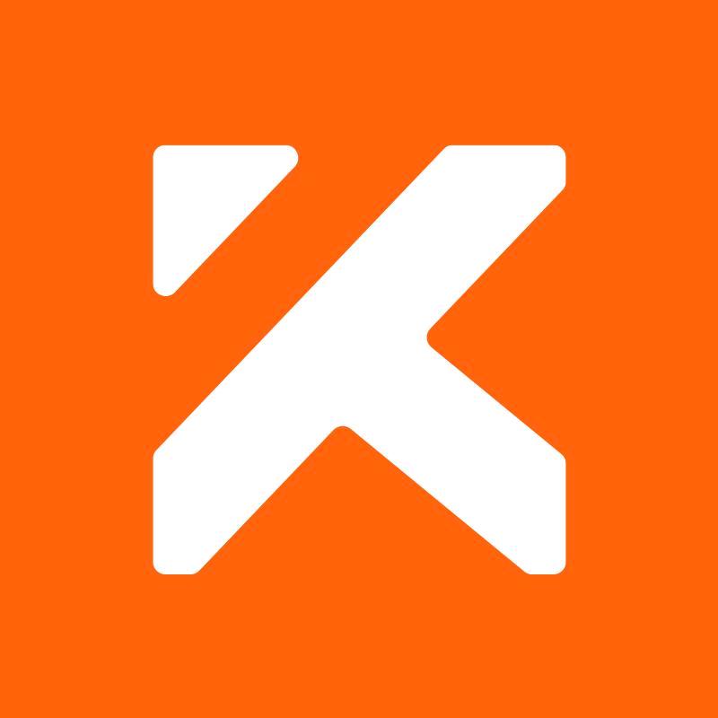 酷盟官方旗舰店