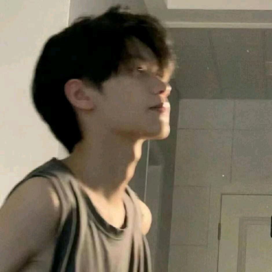 洗碗多按一泵洗洁精被婆婆打成智障