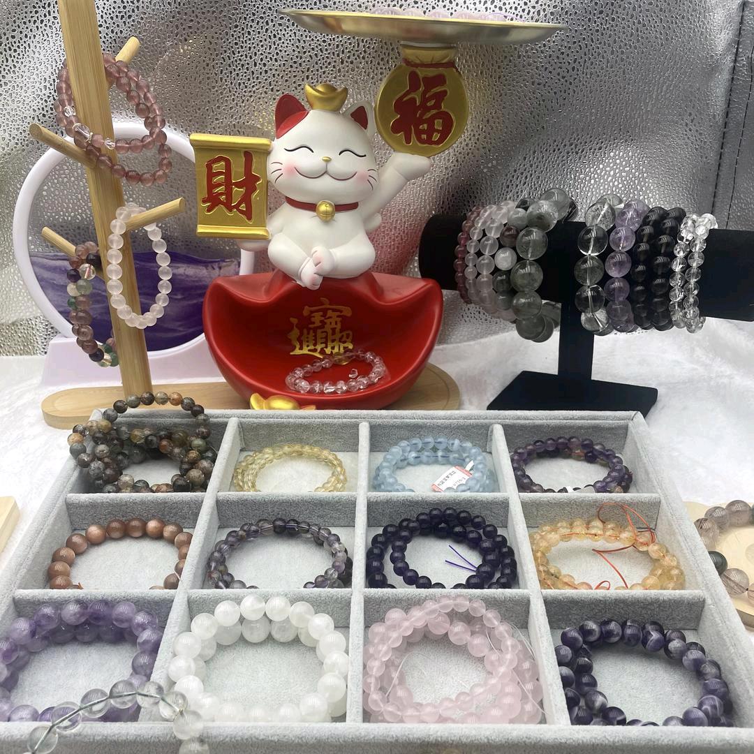 疆哥臻选阁工作室