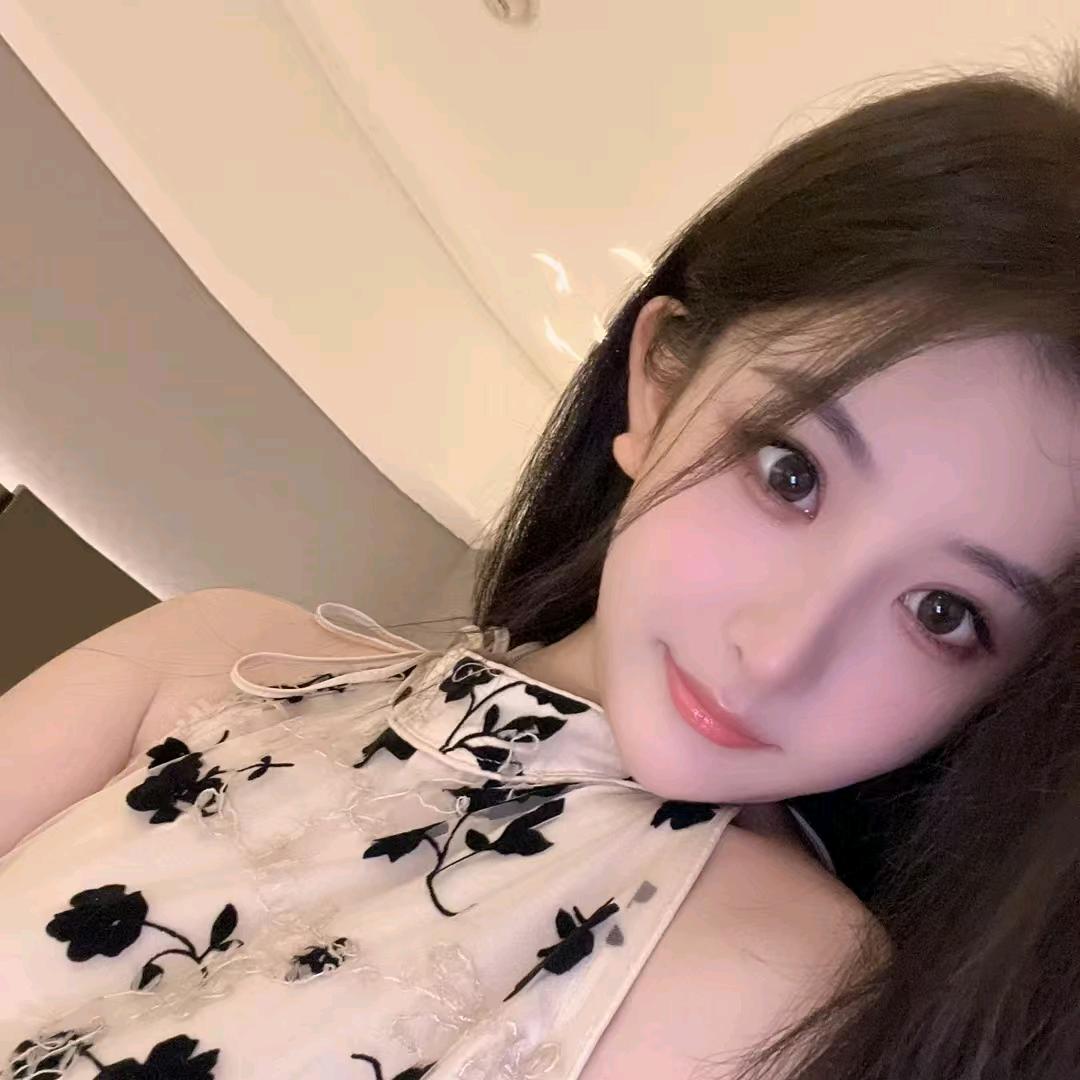 米莉🉑疗