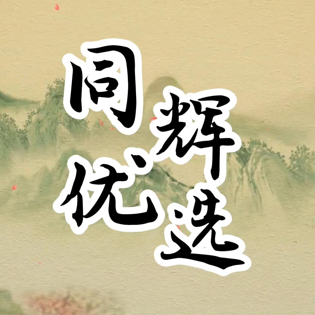 同辉优选