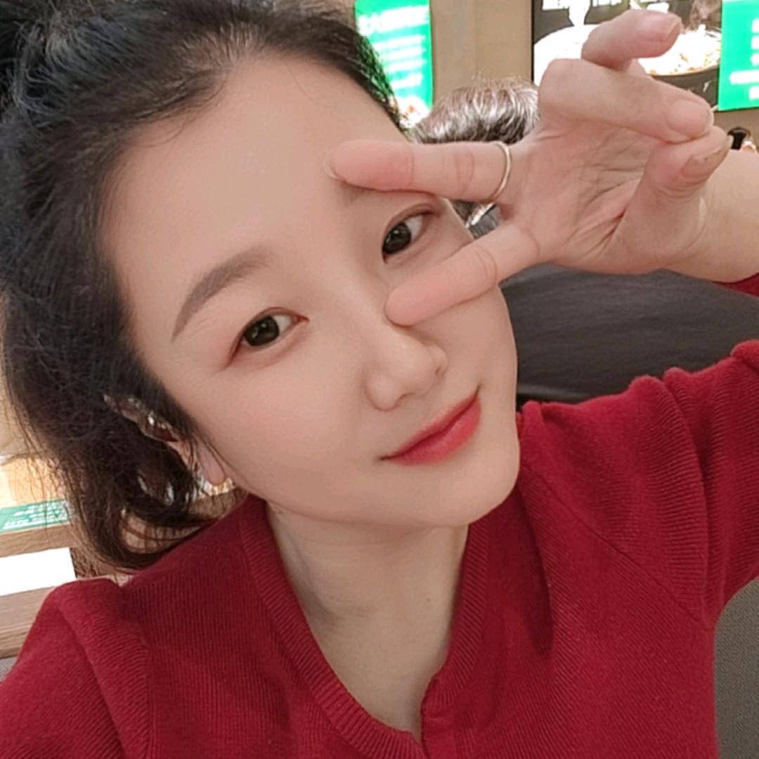 🤩有请妃子乐🤠