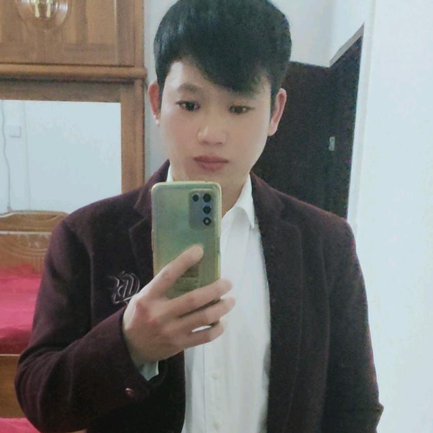 纞丄伱菋檤