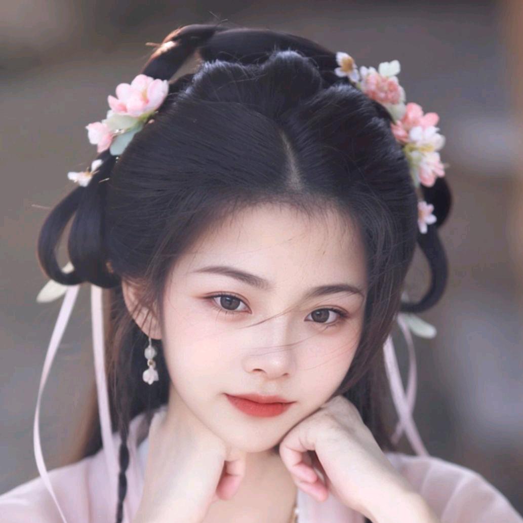 : ꧔ꦿ᭄珍惜💞才配拥有꧔ꦿ᭄