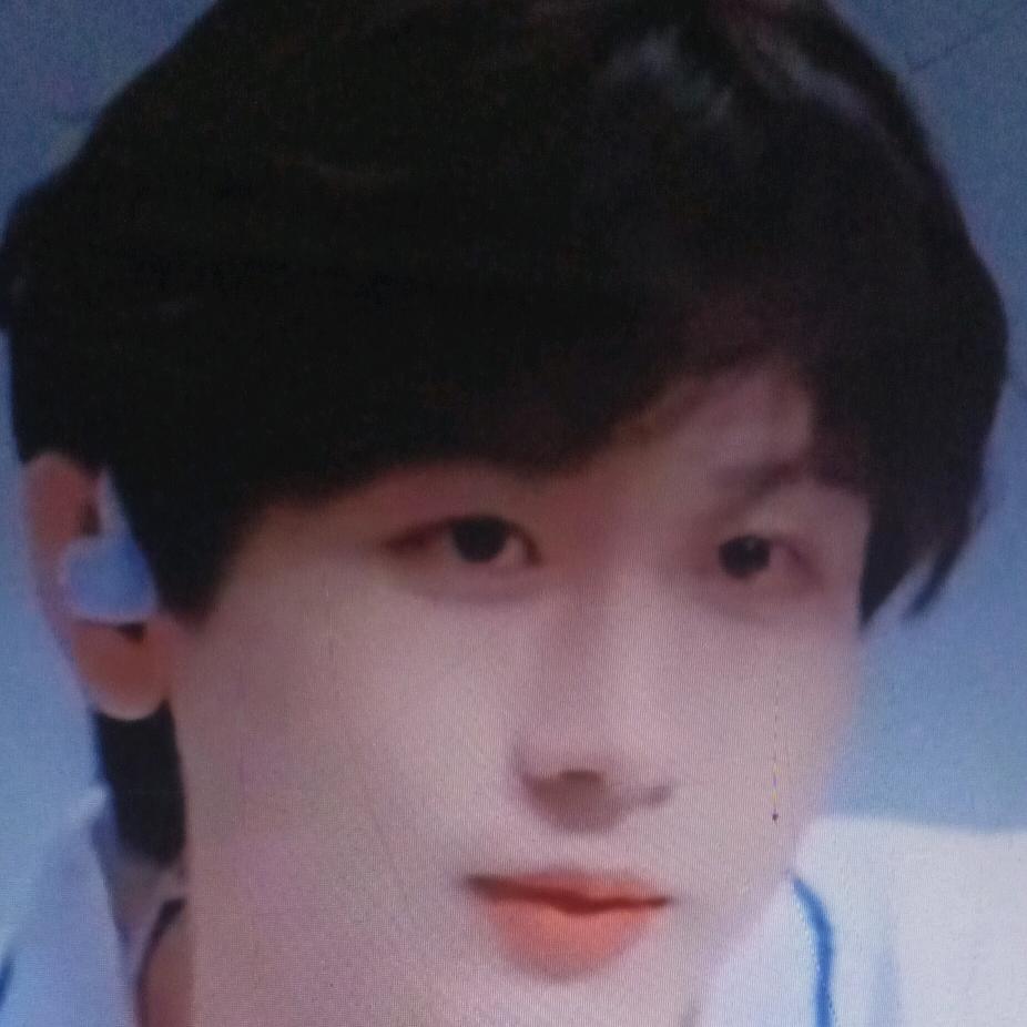 毅不淇然