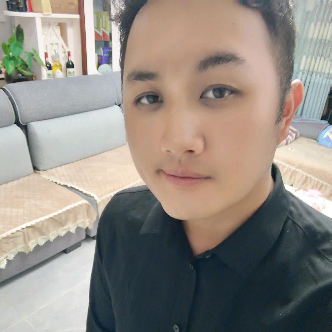 财兴旺😊