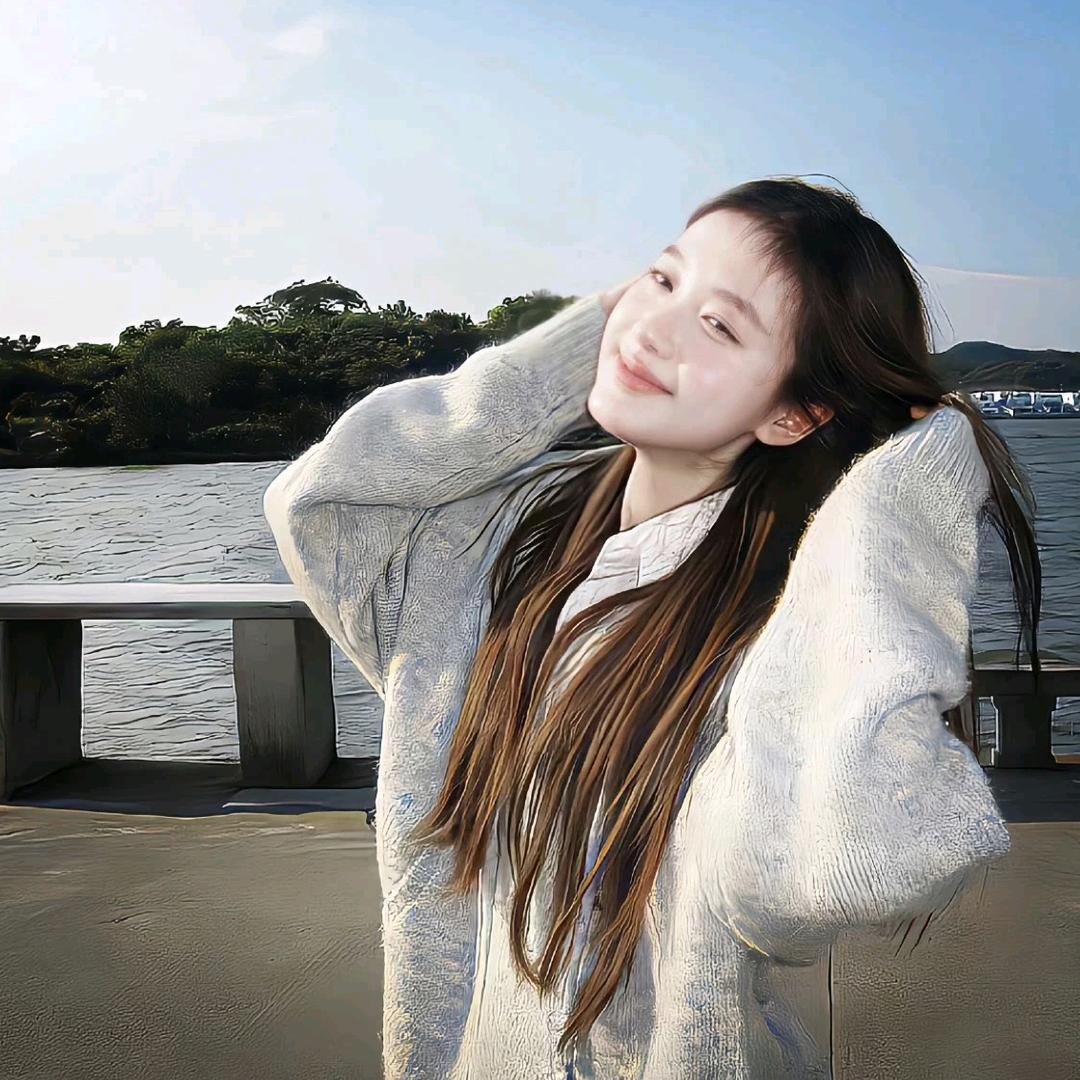 周77