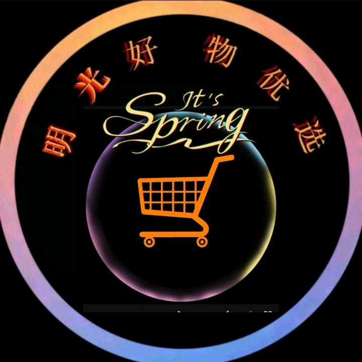 放心购
