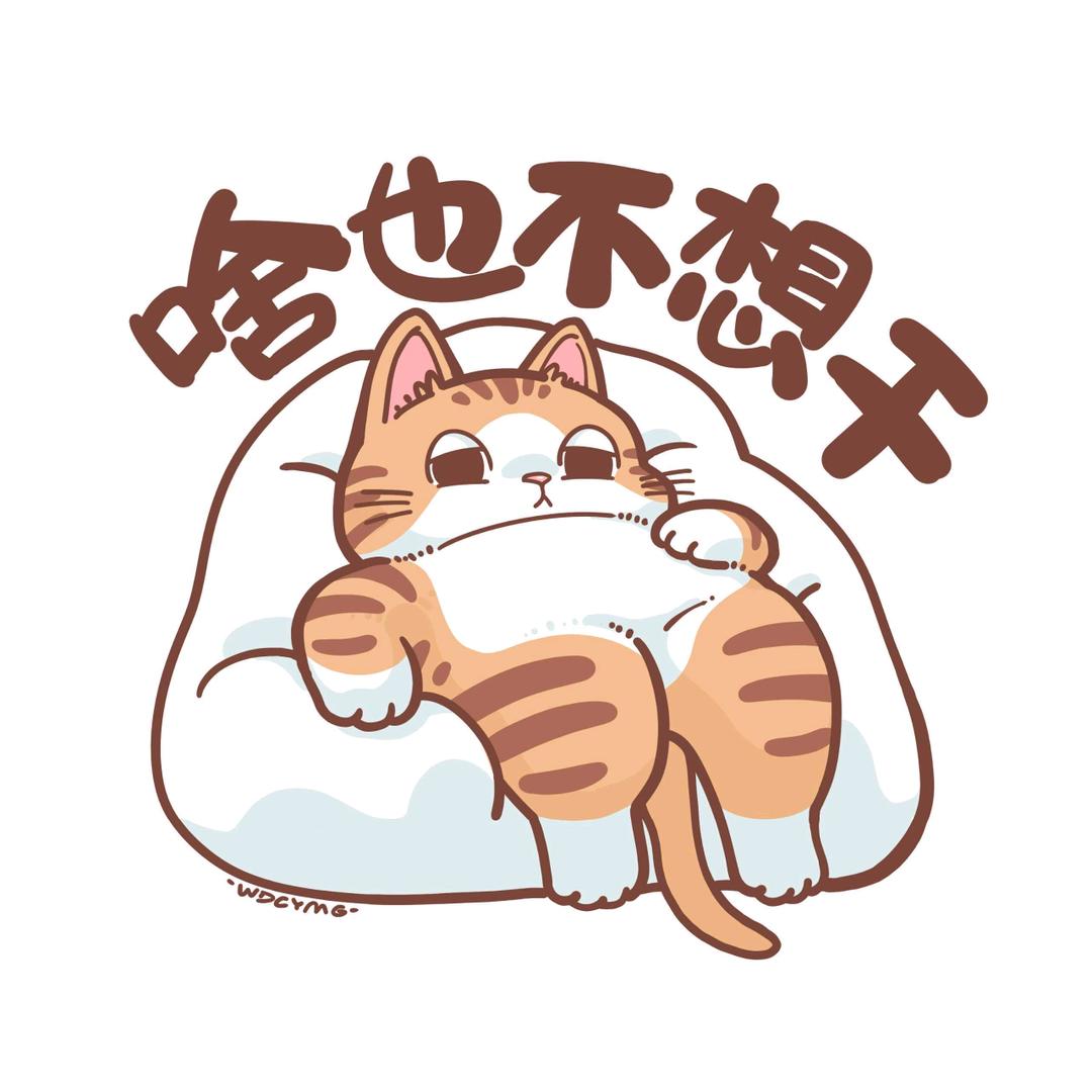 Y_s萌