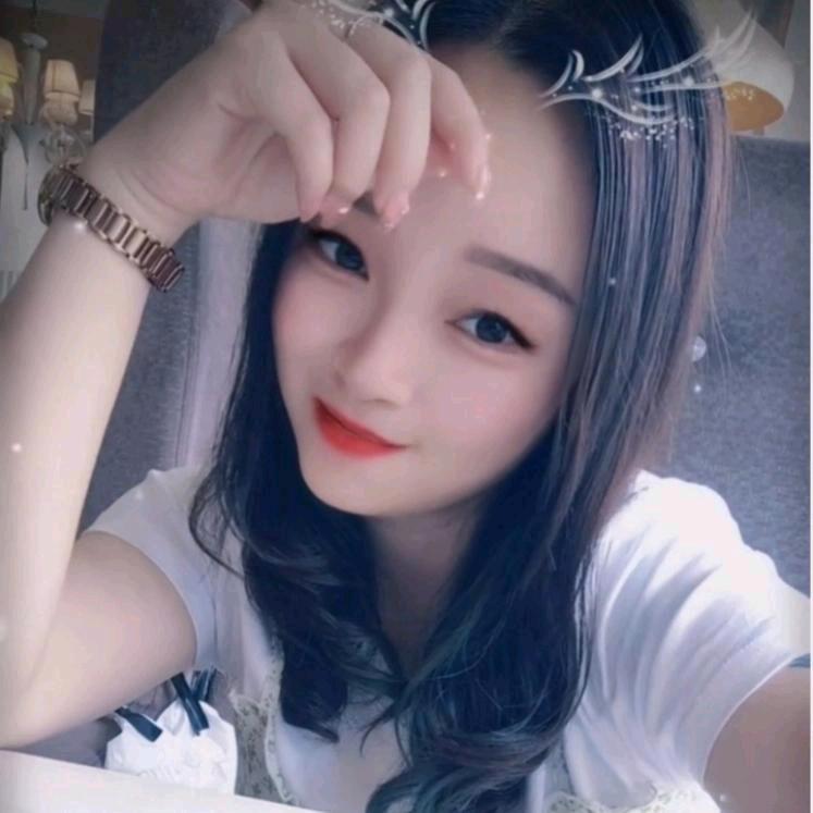 刘萍萍🌹🌹。