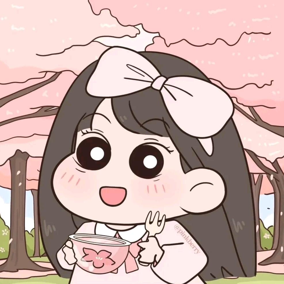 茶转花（500 粉🎁）