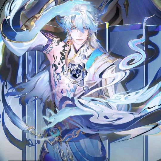 壹蓑烟雨任平生