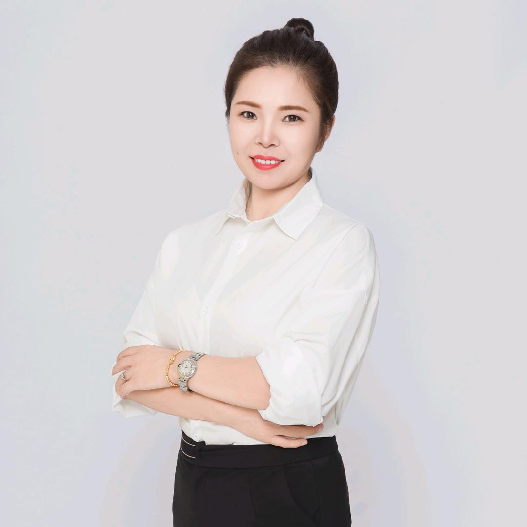 方太富邦店关姐