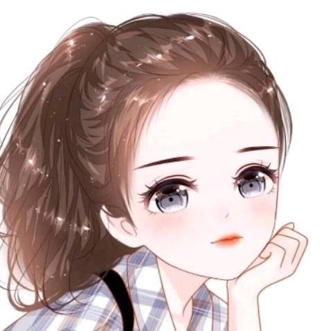 迷茂动漫