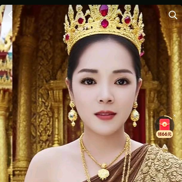 魏🉐英～中国🇨🇳人