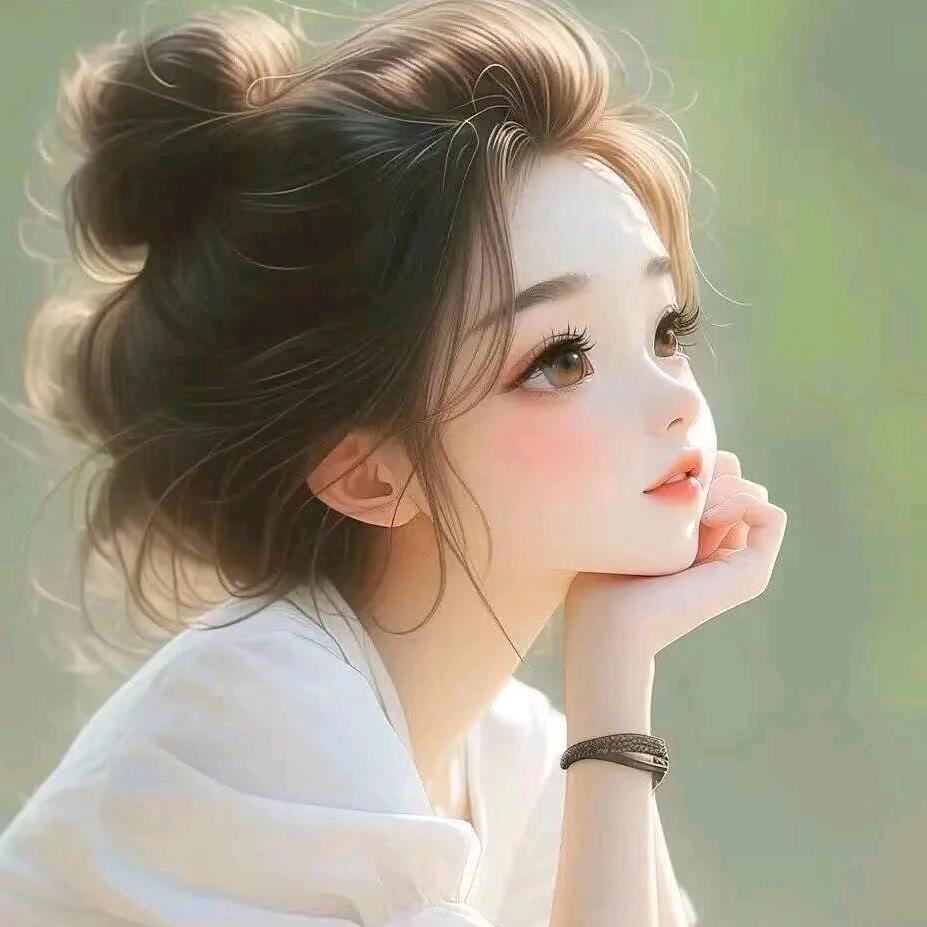 玉璐(挽回 和🈴)