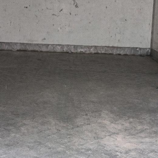 别哭，坏人会笑