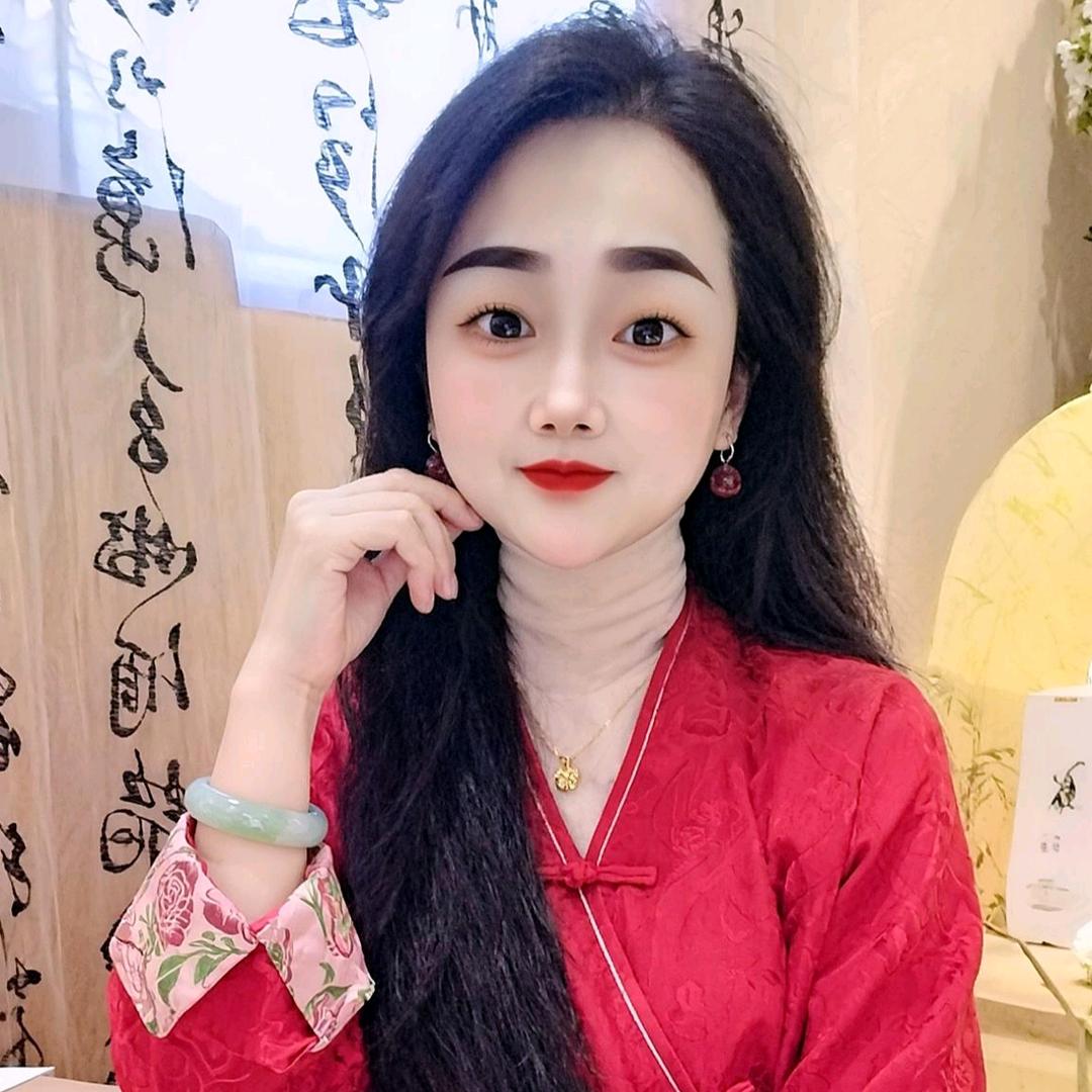 💞ঞᩚ᭄兜兜有财ꦿꕥ້໌ᮨ💕