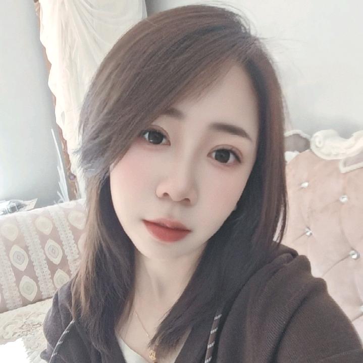 小手冰凉