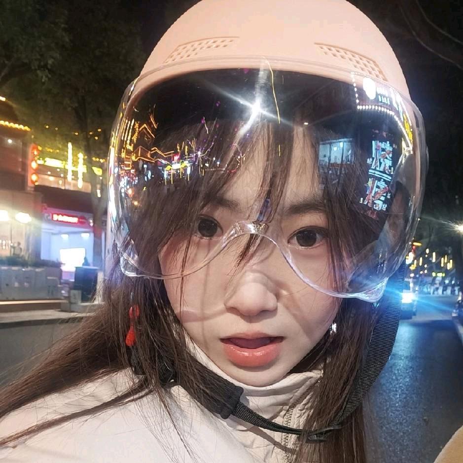 四十块的小目标