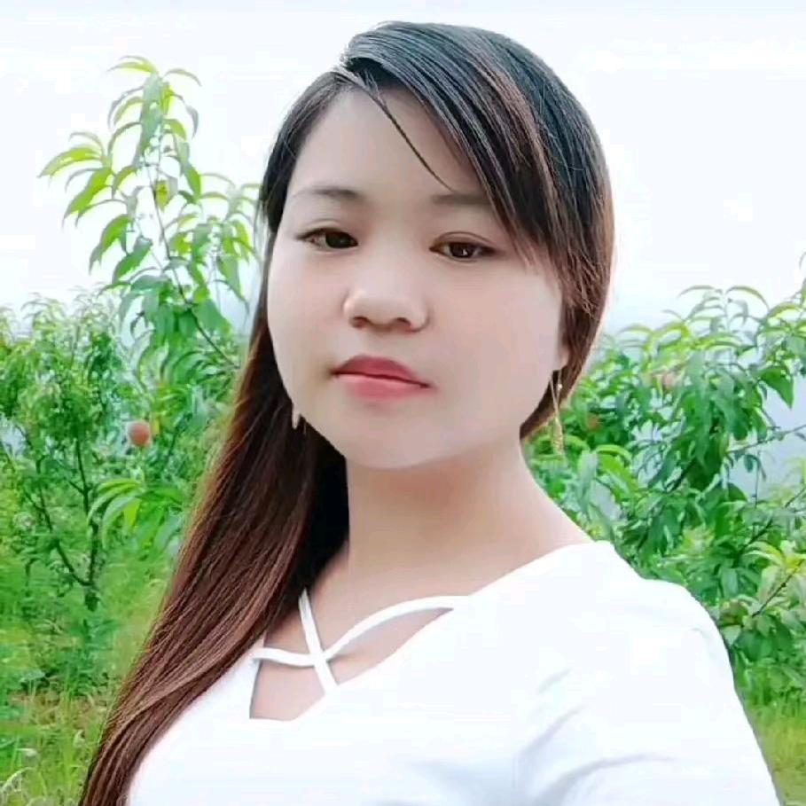 🍎甜美的微笑🍎