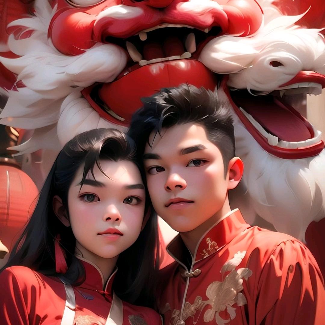 相逢何必曾相识