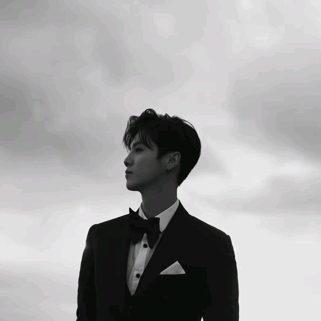 一碗清汤荞麦面