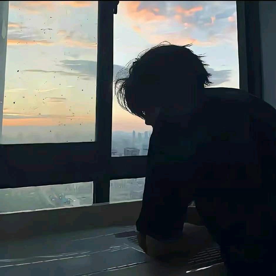 北(吃丹修仙)