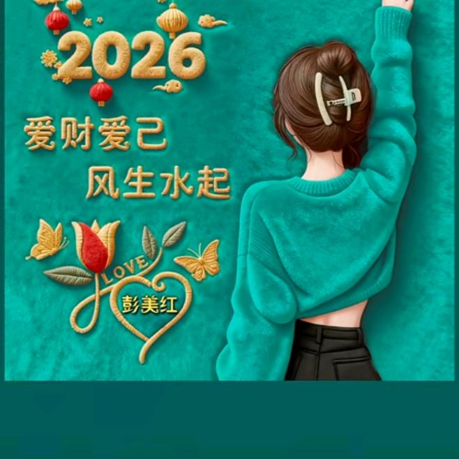 宏