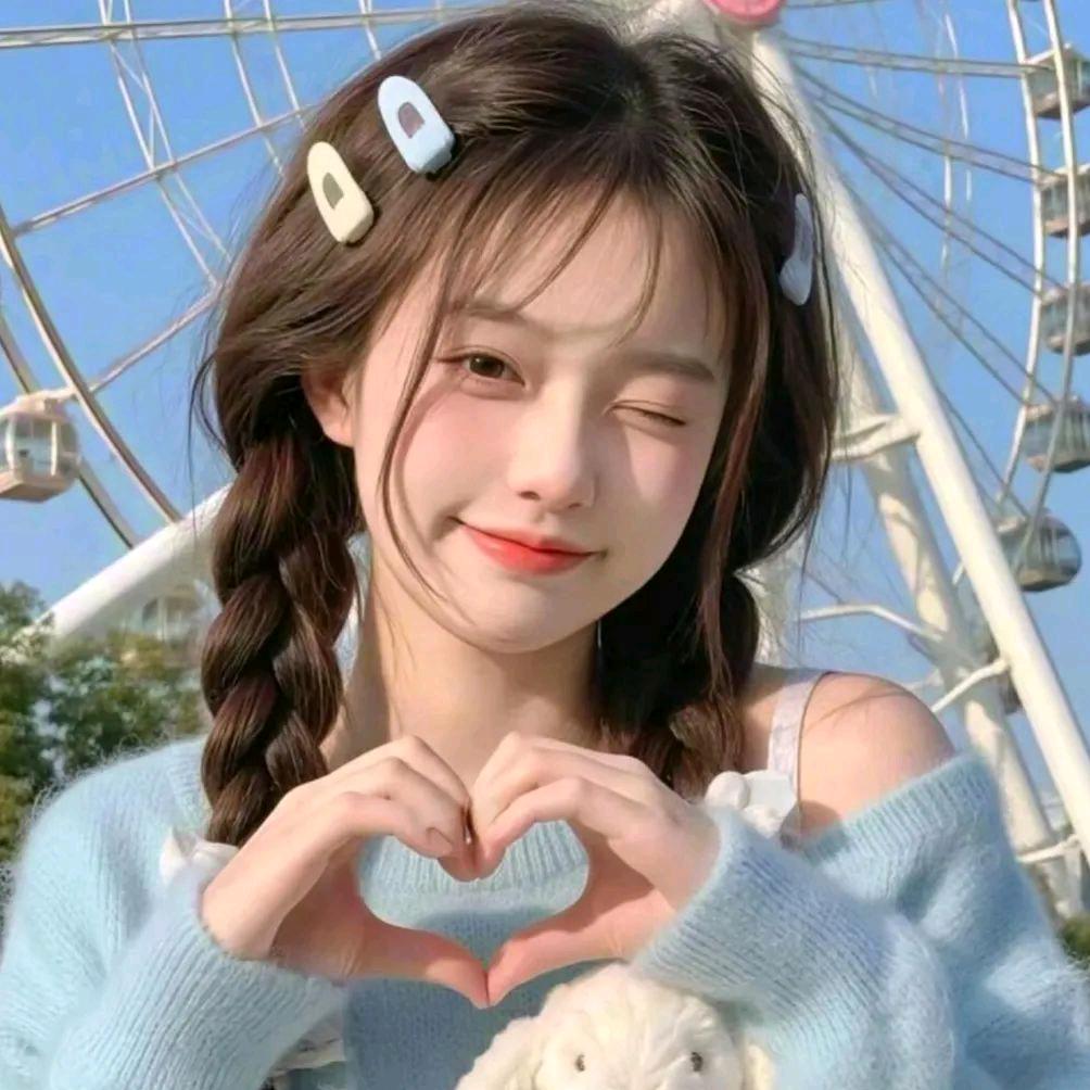 淇淇讨厌吃香菜（馒王版）