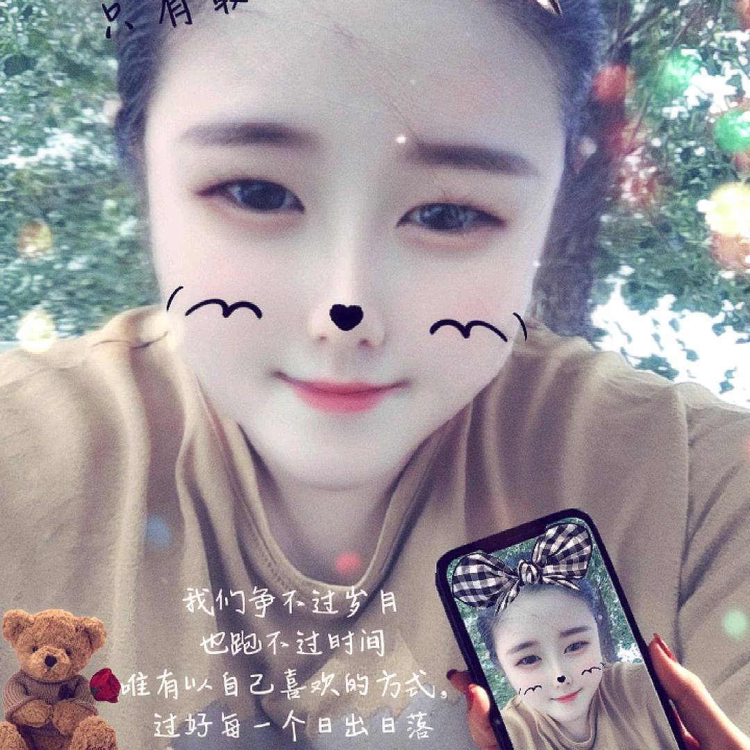 小赵。