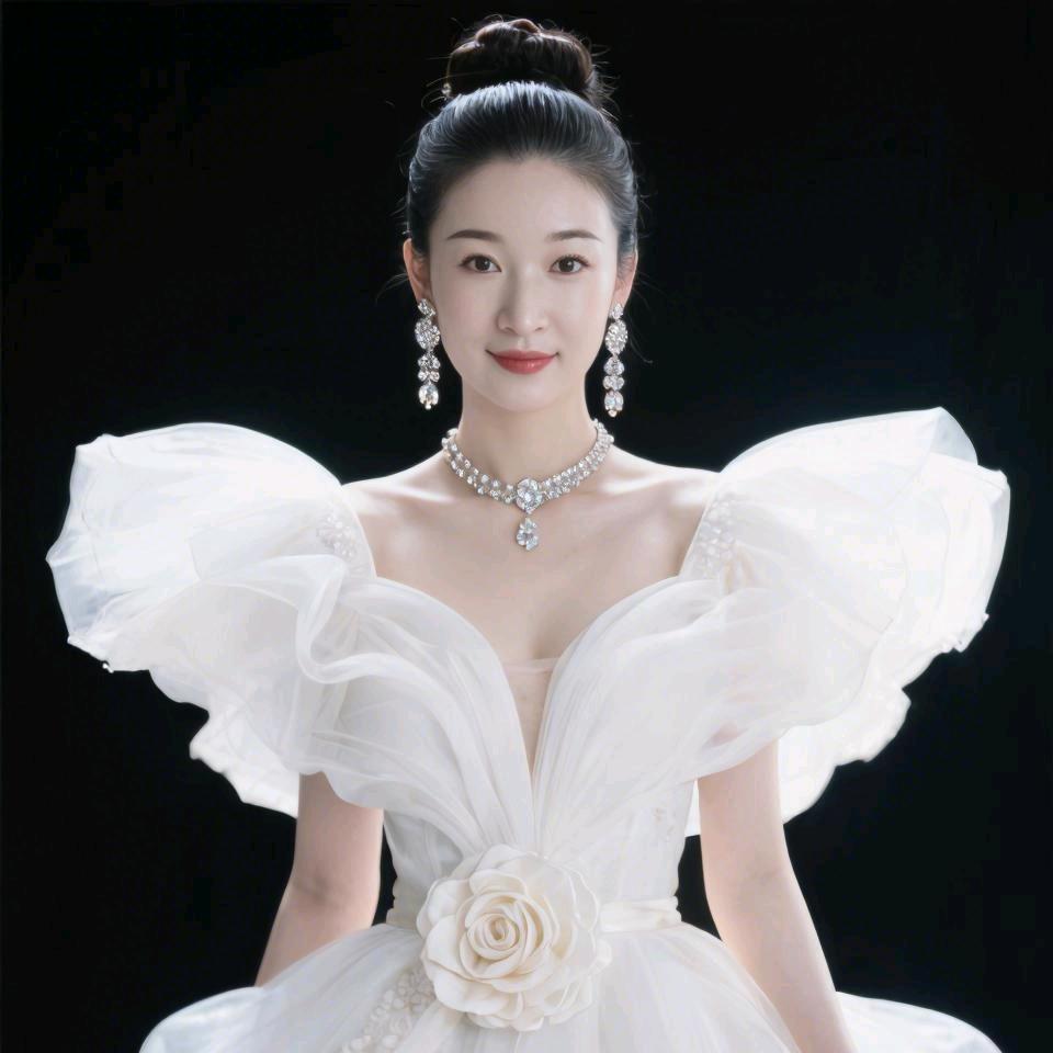 如初科技～体温管理的美美