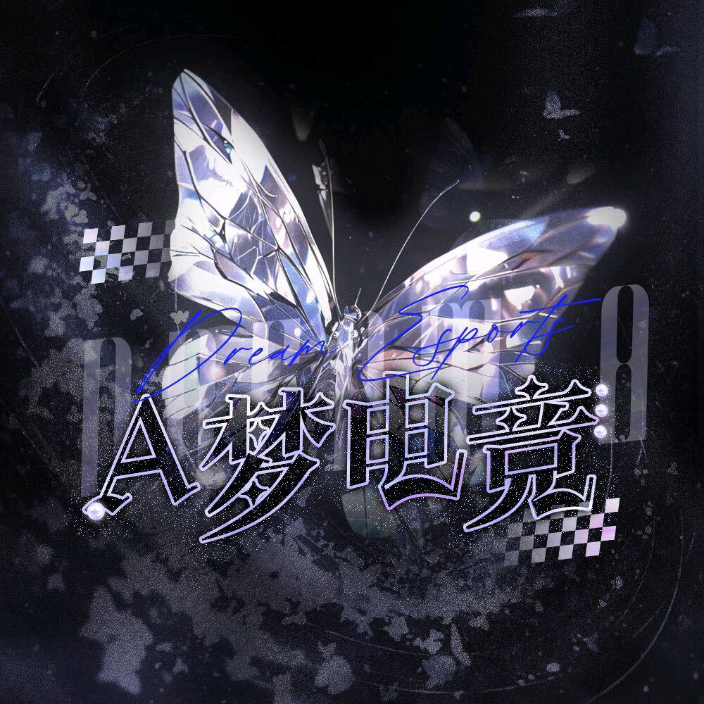 A梦电竞俱乐部