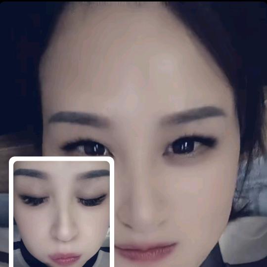 敏敏