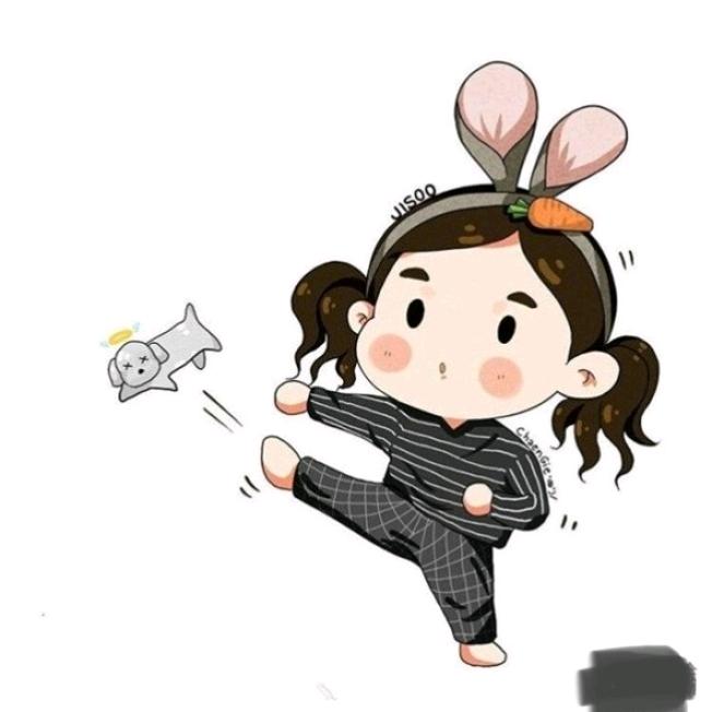 凡如意